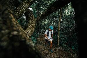 BIB: 
                            <button type="button" onclick="openModal(25666300)" class="btn btn-primary btn-sm float-right btn-popup" data-toggle="modal" data-target=".modal-high-quality">
                        <i class="fas fa-shopping-cart"></i> Add to Cart
                    </button>
                                            <button type="button" onclick="isThisMe(25666300, true)" class="btn btn-success btn-sm float-right btn-popup btn-isme hidden" data-toggle="tooltip" data-placement="bottom" title="นี่คือรูปของคุณใช่ไหม คลิกที่นี่เพื่อเอาเข้าอัลบั้ม">
                        <i class="fas fa-plus"></i> Add to album
                    </button>
                    <button type="button" onclick="isThisMe(25666300, false)" class="btn btn-warning btn-sm float-right btn-popup btn-isnotme hidden">
                        <i class="fas fa-ban"></i> Remove from album
                    </button>